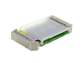 SIEMENS 6ES5 373-0AA41