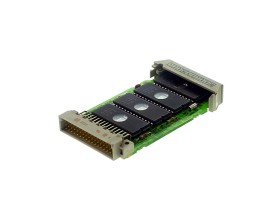 Immagine dell'articolo per SIEMENS 6ES5 373-0AA41 nella condizione USED
