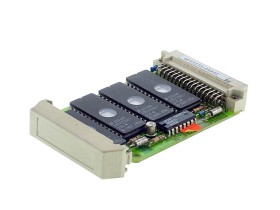 Immagine dell'articolo per SIEMENS 6ES5 373-0AA81 nella condizione USED