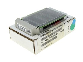 SIEMENS 6ES5 373-1AA41