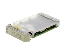 Immagine dell'articolo per SIEMENS 6ES5 373-1AA61 nella condizione USED