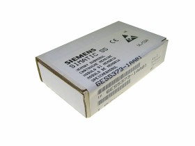 Immagine dell'articolo per SIEMENS 6ES5 373-1AA81 nella condizione FS