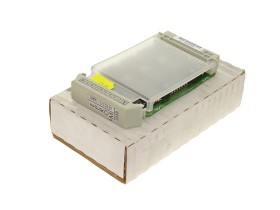 SIEMENS 6ES5 373-1AA81