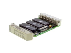 Immagine dell'articolo per SIEMENS 6ES5 373-1AA81 nella condizione USED