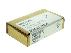 Item image for SIEMENS 6ES5 374-1KG11 in condition FS