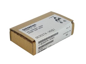Immagine dell'articolo per SIEMENS 6ES5 374-1KH21 nella condizione FS