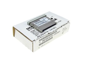 SIEMENS 6ES5 374-1KH21