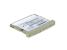 Imagen de artículo para SIEMENS 6ES5 374-1KJ11 en condición USED