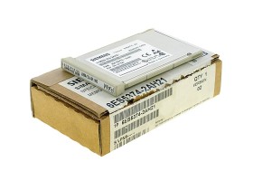 SIEMENS 6ES5 374-2AH21