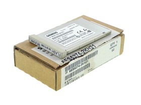 SIEMENS 6ES5 374-2KH21