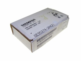 Item image for SIEMENS 6ES5 374-2KK21 in condition FS