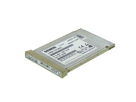 SIEMENS 6ES5 374-2KK21