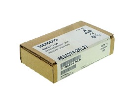 Item image for SIEMENS 6ES5 374-2KL21 in condition FS