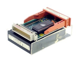 Item image for SIEMENS 6ES5 375-0LA15 in condition NEW