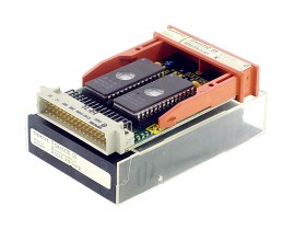 Immagine dell'articolo per SIEMENS 6ES5 375-0LA21 nella condizione NEW