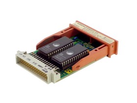 Immagine dell'articolo per SIEMENS 6ES5 375-0LA21 nella condizione USED