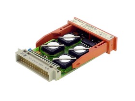 Item image for SIEMENS 6ES5 375-0LA71 in condition USED