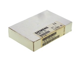 Item image for SIEMENS 6ES5 375-0LC11 in condition FS