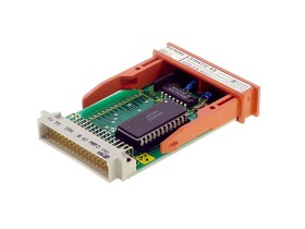 Item image for SIEMENS 6ES5 375-0LC11 in condition USED