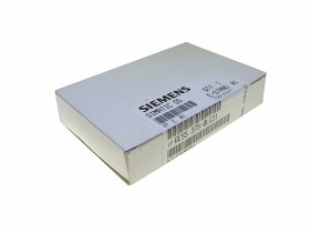 Item image for SIEMENS 6ES5 375-0LC21 in condition FS