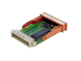 Imagen de artículo para SIEMENS 6ES5 375-0LC31 en condición RFUR