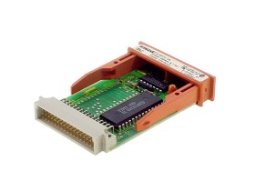 Imagen de artículo para SIEMENS 6ES5 375-0LC31 en condición USED
