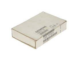 Item image for SIEMENS 6ES5 375-0LC41 in condition FS