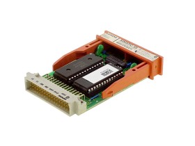 Item image for SIEMENS 6ES5 375-0LC41 in condition USED