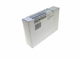 Immagine dell'articolo per SIEMENS 6ES5 375-0LC61 nella condizione FS
