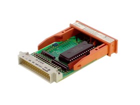 SIEMENS 6ES5 375-0LD11