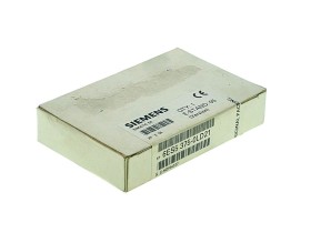 Immagine dell'articolo per SIEMENS 6ES5 375-0LD21 nella condizione FS