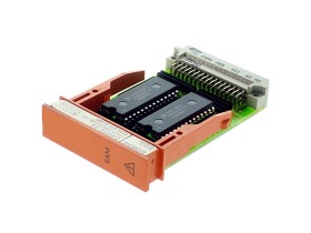Immagine dell'articolo per SIEMENS 6ES5 375-0LD21 nella condizione USED