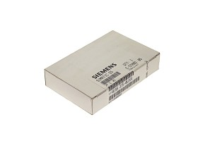 Immagine dell'articolo per SIEMENS 6ES5 375-0LD31 nella condizione FS