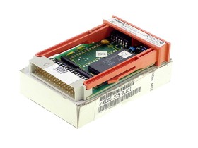 SIEMENS 6ES5 375-0LD31