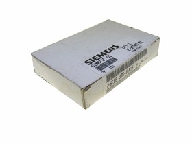 Imagen de artículo para SIEMENS 6ES5 375-1LA15 en condición FS