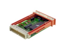 Imagen de artículo para SIEMENS 6ES5 375-1LA15 en condición USED