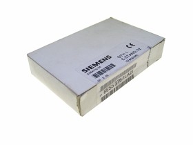 Item image for SIEMENS 6ES5 375-1LA21 in condition FS