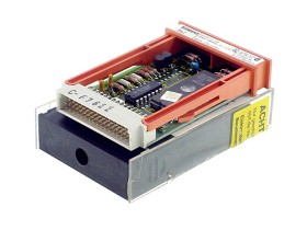 SIEMENS 6ES5 375-1LA21