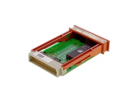 Item image for SIEMENS 6ES5 375-1LA21 in condition USED
