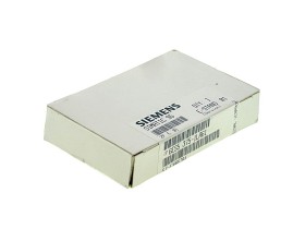 Immagine dell'articolo per SIEMENS 6ES5 375-1LA61 nella condizione FS