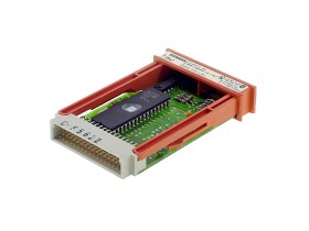 Immagine dell'articolo per SIEMENS 6ES5 375-1LA61 nella condizione USED