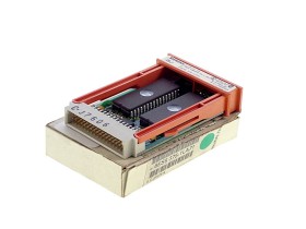 Item image for SIEMENS 6ES5 375-1LA71 in condition NEW