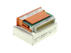 Imagen de artículo para SIEMENS 6ES5 375-8LA11 en condición NEW