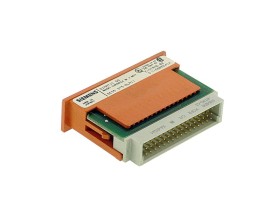 Imagen de artículo para SIEMENS 6ES5 375-8LA11 en condición USED