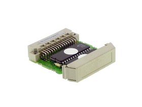 Item image for SIEMENS 6ES5 376-0AA11 in condition USED