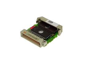 Item image for SIEMENS 6ES5 376-0AA21 in condition USED