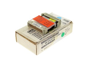 SIEMENS 6ES5 376-1AA11