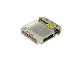 Item image for SIEMENS 6ES5 376-1AA11 in condition USED