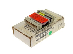 SIEMENS 6ES5 376-1AA21