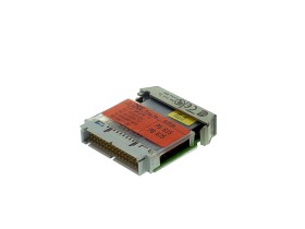 Item image for SIEMENS 6ES5 376-1AA21 in condition USED